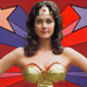 Illustration for article titled The Election Is Finally Over as iSupergirl/i Elects Lynda Carter Its President